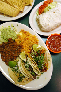 090209_ENT_Burrito Borimex_MRM_01.jpg